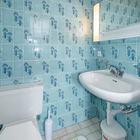 Apartment Langsera 435